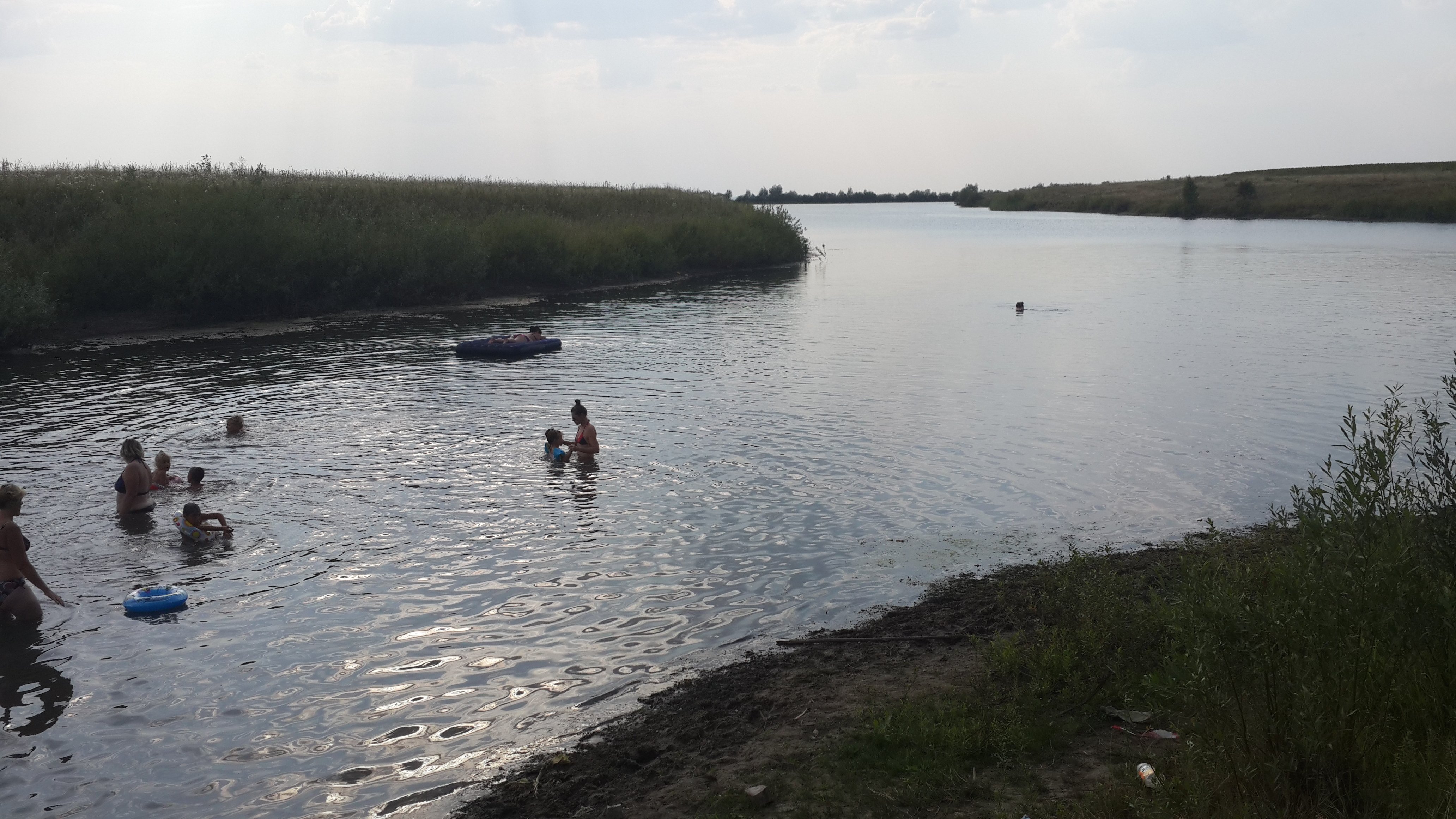 Погода в новокубово. Пруд Куба Вязовое. Пруд Куба в Долгоруковском районе. Озеро Кубья. Пруд Куба в Долгоруковском районе зимой.