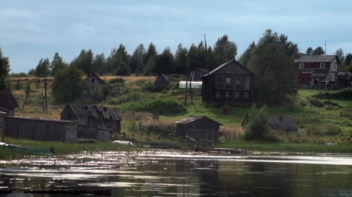 Погода в беломорском районе. Деревня Тунгуда Беломорск Карелия. Тунгуда деревня. Поселок Машозеро Карелия. Поселок новое Машезеро Беломорский район.