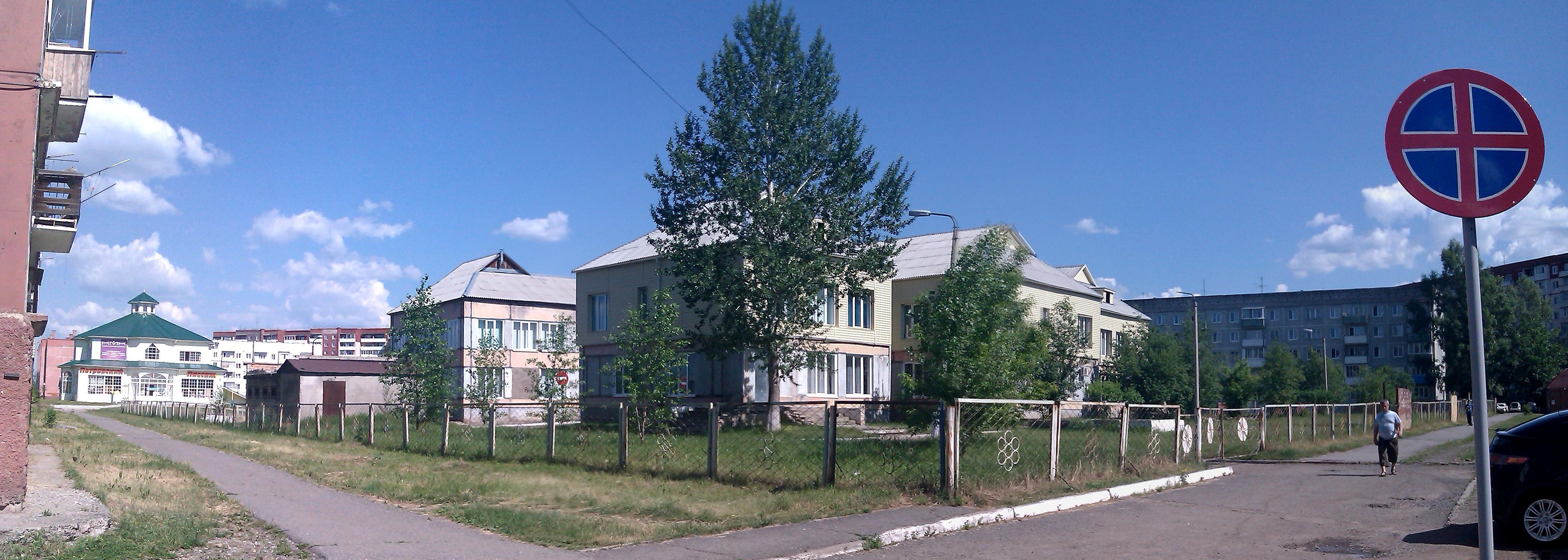 Ветеринарная шарыпово. Шарыпово Красноярский. Город Шарыпово Красноярский край численность населения. СЭС Шарыпово город. Город Черненко Красноярский край.