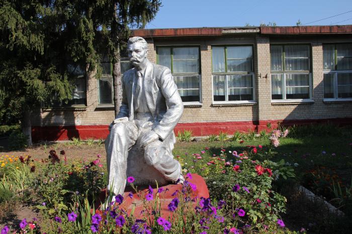 Горький орел. Памятник Максиму Горькому Орел. Стелла Горького Орел. Горький Алексей Максимович памятник. Памятник Горького Ахтырский.