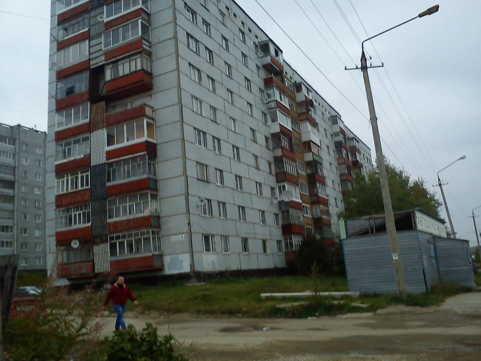 канаш ул. улица машиностроителей канаш. воронеж ул машиностроителей 3. машиностроителей 3 воронеж на карте. воронеж ул машиностроителей 3.