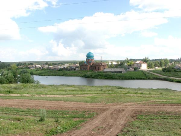 Погода красносельское самарская область. Сергиевский район село Кандабулак. Село Кандабулак Самарская область. Сергиевский район Самарской области Кандабулак. Кандабулак Самарская область Церковь.