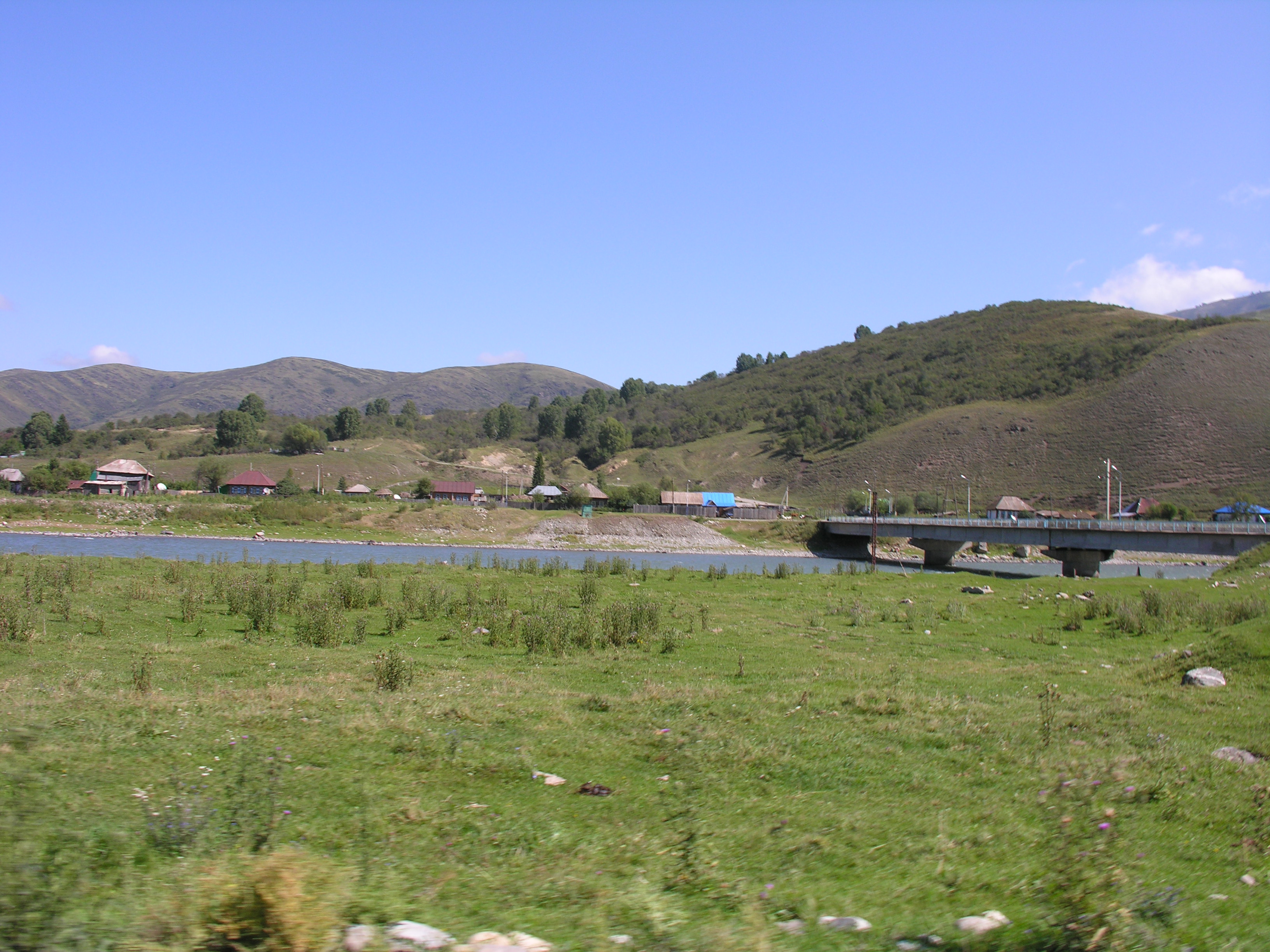 река хемчик западный саян. барыын хемчик. село барлык. барлык тыва. река хемчик в туве.