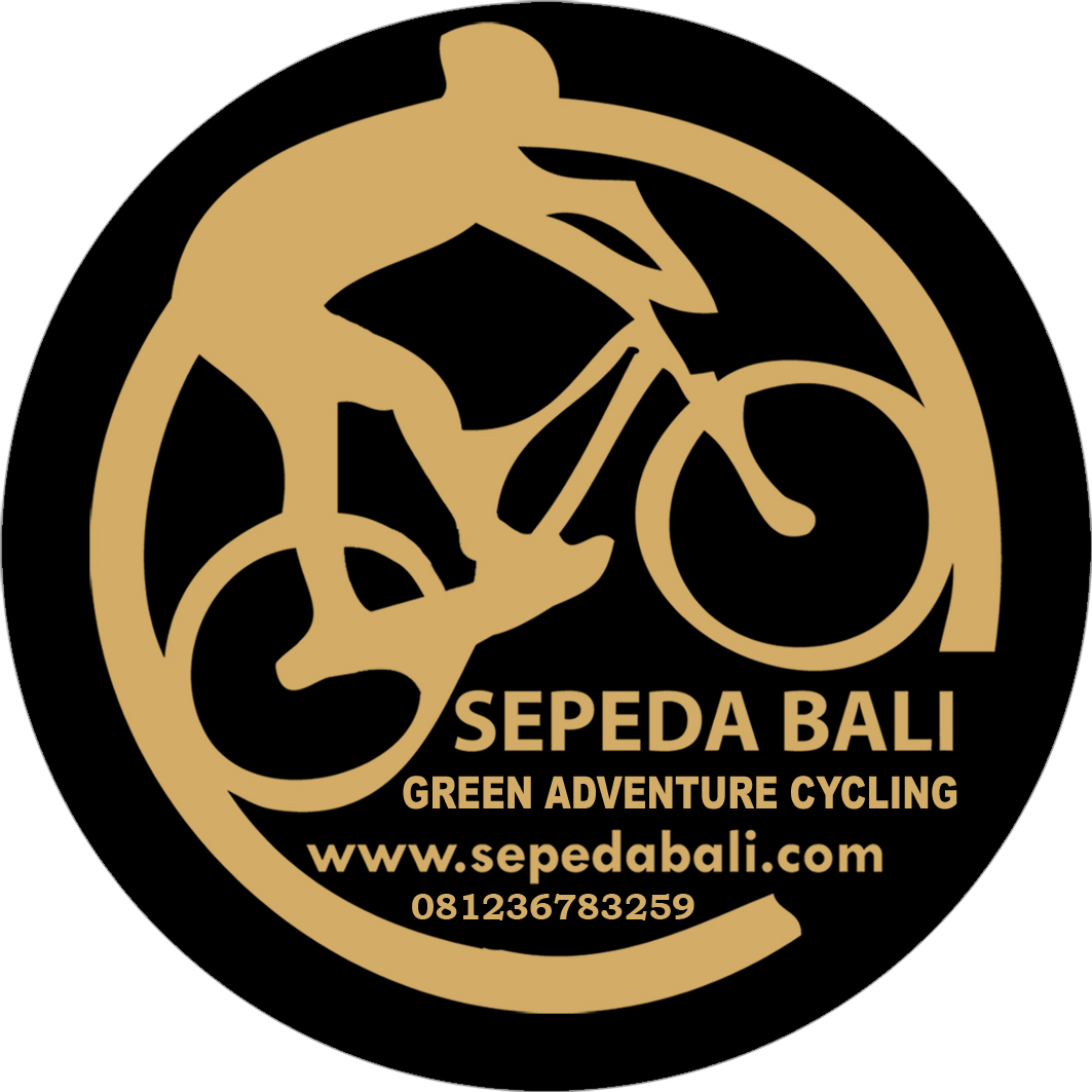 SepedaBali Green Adventure Cycling