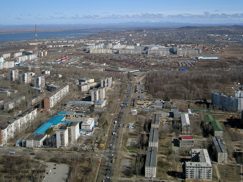 Хабаровская округ. Хабаровск мкр Северный. Хабаровск Южный микрорайон.