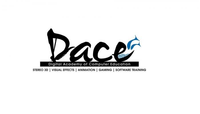 Dace Academy - Vijayawada | school, training center, animation school ...
