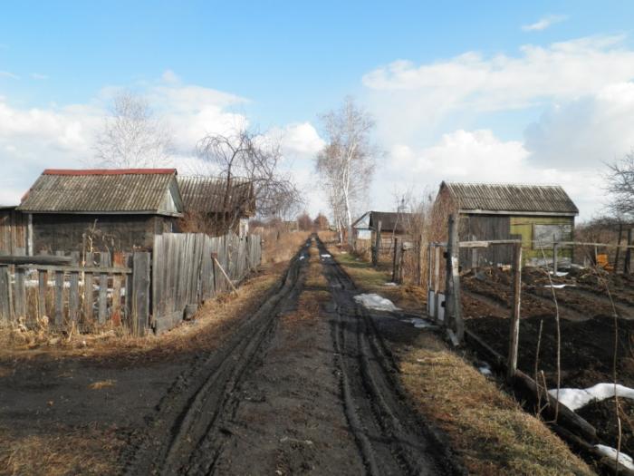 В поселке дачное нашли. Деревни Амурской области. Заброшенные деревни Амурской области. Заброшенные поселки Амурской области. Глухая Амурская деревня.