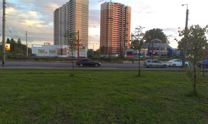 жк богатырь спб. полевая сабировская жк богатырь. петербург богатырь 3. петербург богатырь 3. богатырь на стройке.