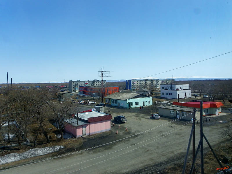 Большерецк петропавловск камчатский. Усть-Большерецк Камчатский край. Кавалерское Камчатский край. Село Усть Большерецк Камчатка.