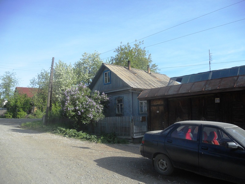 Пролетарский в курском районе