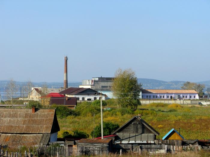 Воздвиженка челябинская область карта