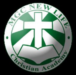 MGC New Life Christian Academy - Taguig