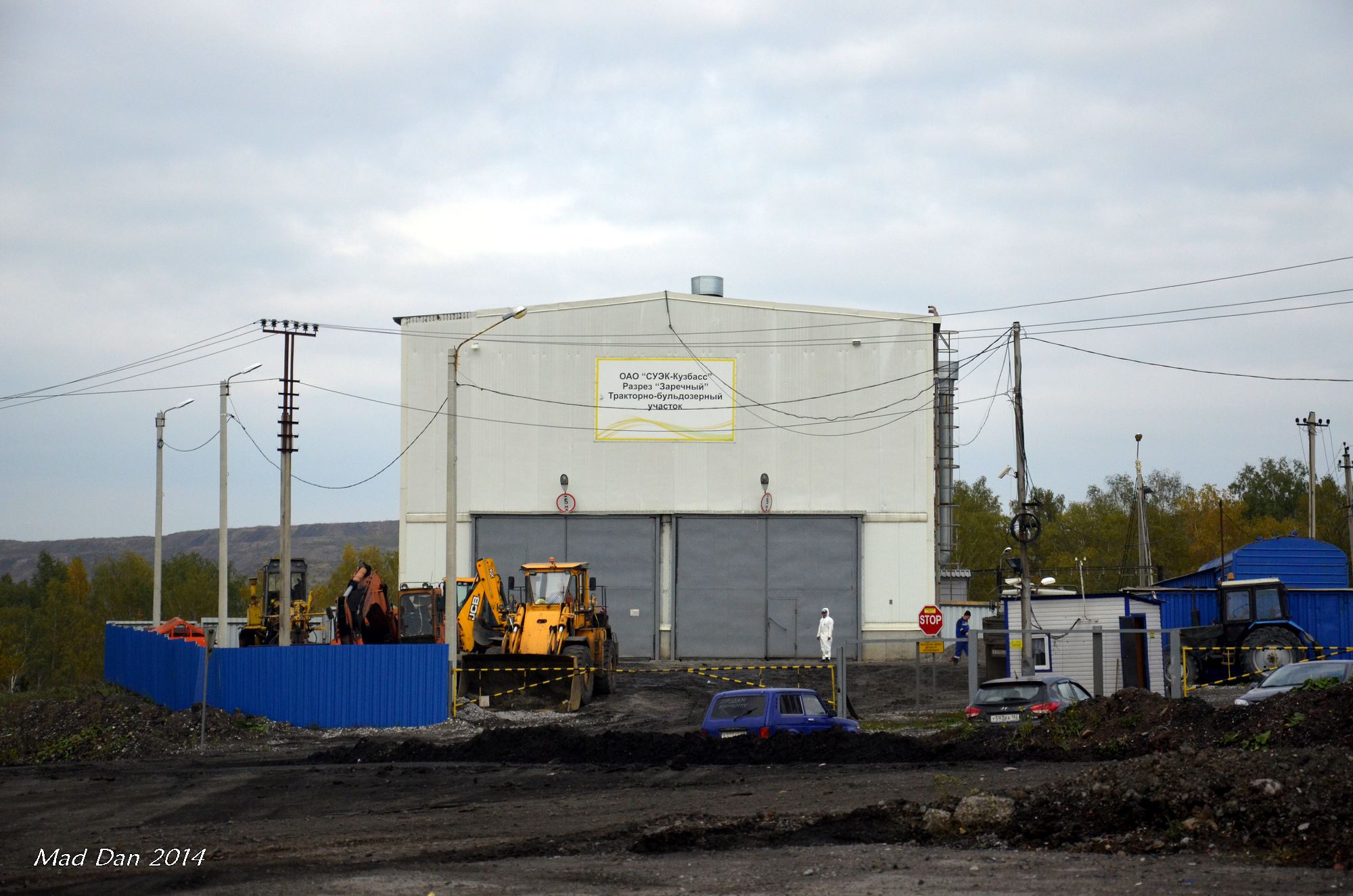 суэк разрез бородинский. разрез заречный суэк 2022. разрез заречный суэк белазы. разрез заречный суэк. переясловский разрез красноярсккрайуголь.