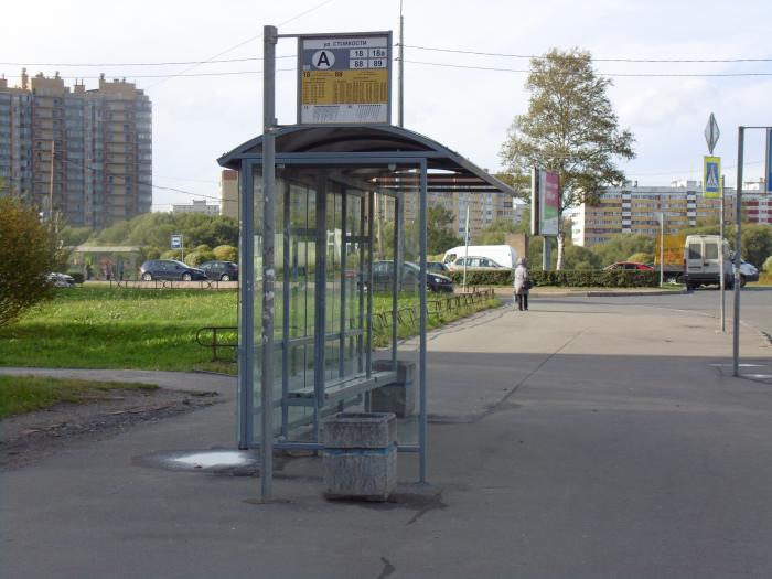 Остановки питер брянск. Автобусная остановка Санкт Петербург. Остановки в Питере. Автобусные остановки в Питере. Остановки общественного транспорта в Санкт-Петербурге.