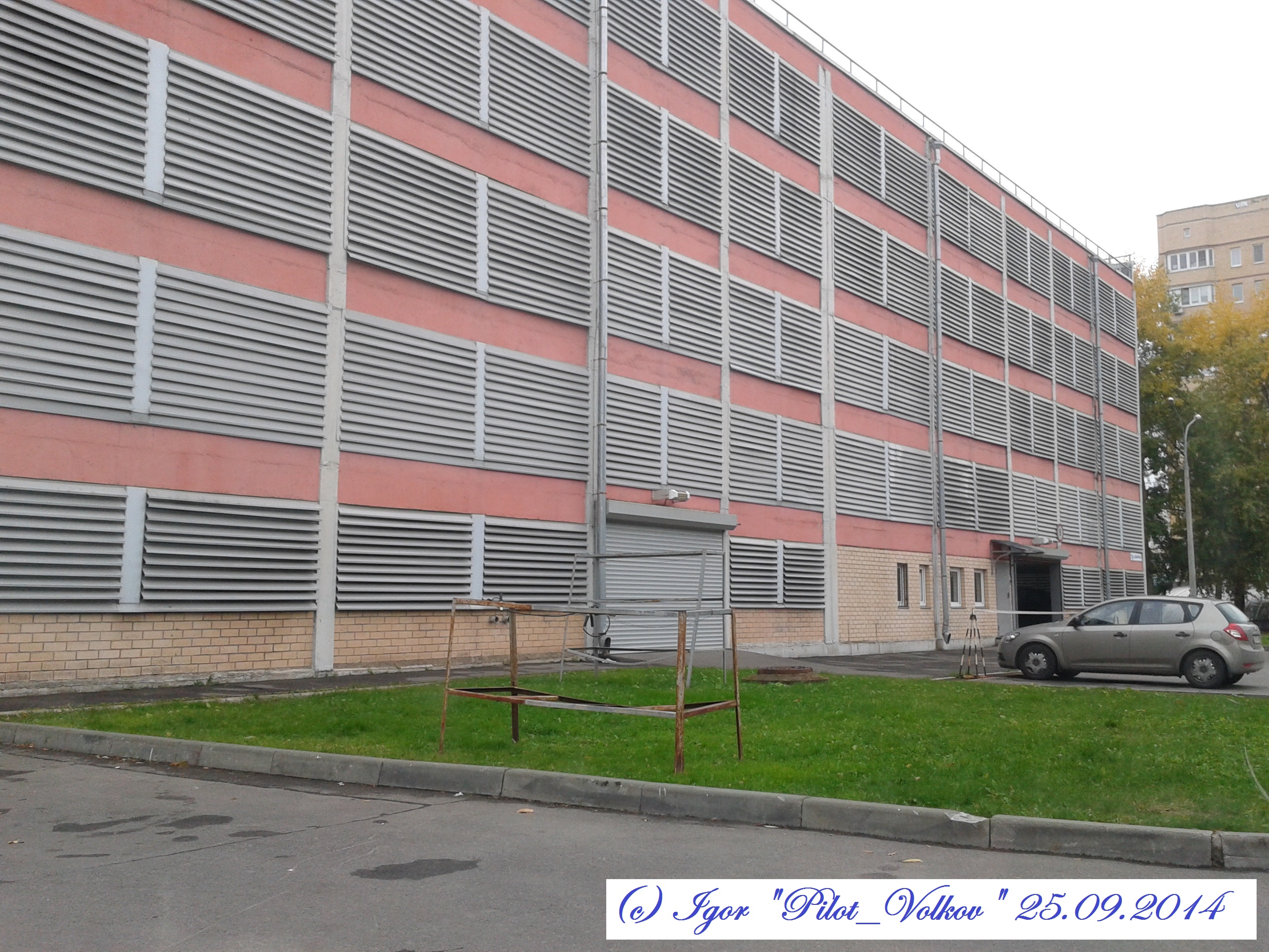 многоуровневый паркинг долгопрудный. паркинг на ракетостроителей в долгопрудном. тц город долгопрудный паркинг. парковка долгопрудный. многоуровневый паркинг долгопрудный.