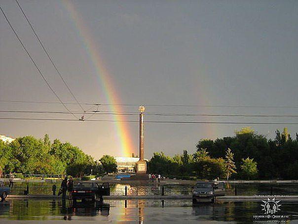 Северодонецк луганской области город фото