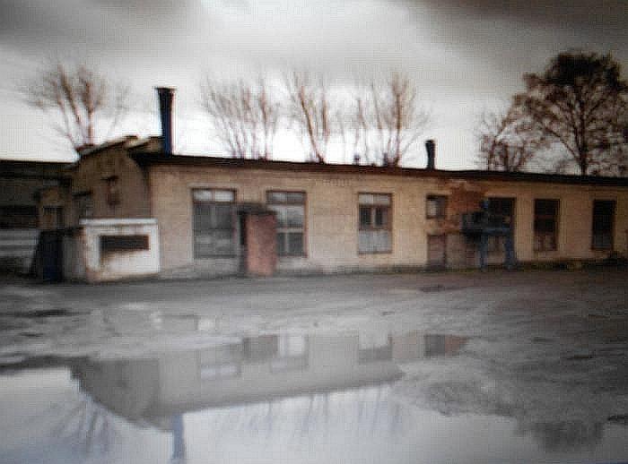 , 72. , д. полушкина роща 8 ярославль. , 72. москва ул люблинская 72.