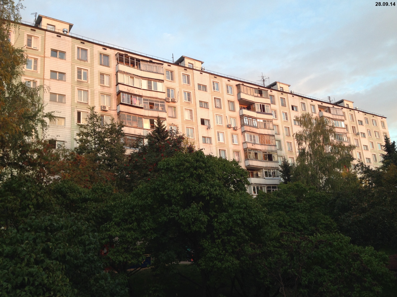 родниковая корпус 4. родниковая улица москва. ул. родниковая улица дом 4. солнечногорский р-н, д.