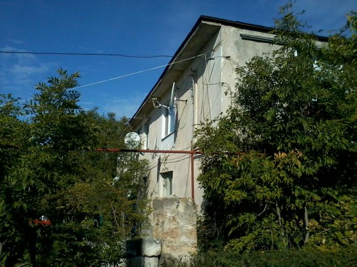 бахчисарай ул кооперативная. бахчисарай ул папанина 1а. г бахчисарай, кооперативная улица 12б. бахчисарай ул кооперативная. бахчисарай ул кооперативная.