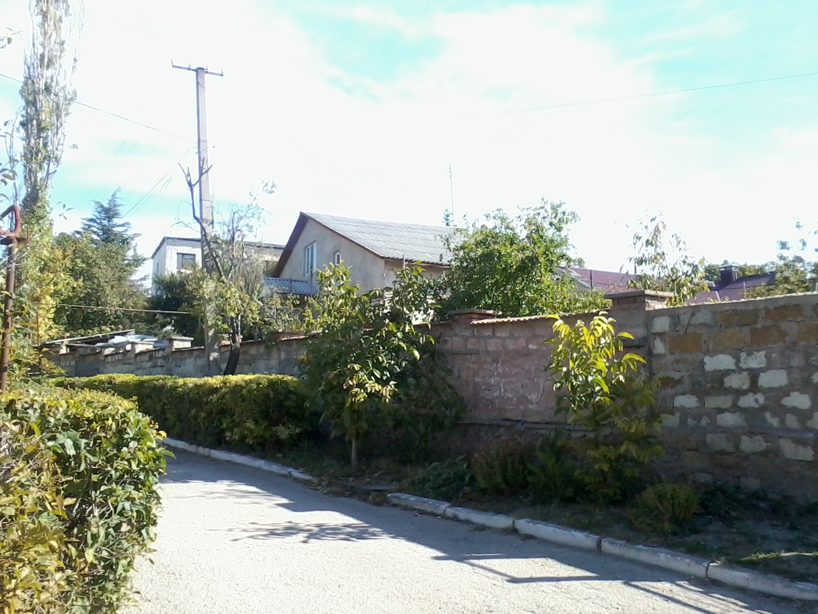 город бахчисарай, ул. кооперативная. бахчисарай ул кооперативная. чапаева 61 бахчисарай. кооперативная улица 12б бахчисарай.