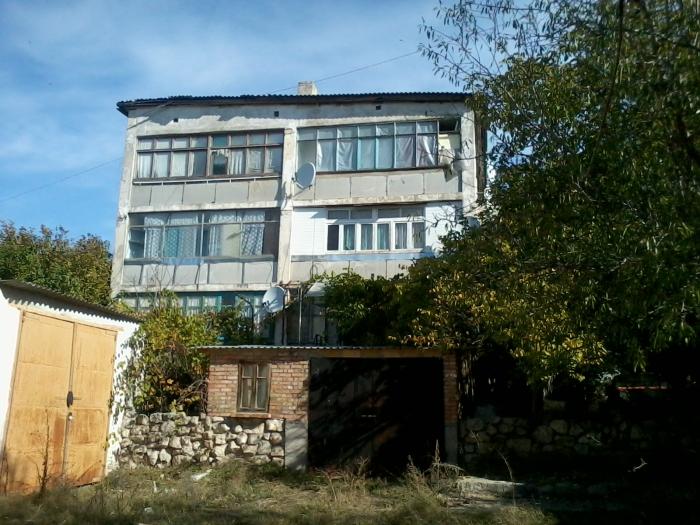 бахчисарай ул кооперативная 1. бахчисарай улица кооперативная 12а. бахчисарай ул кооперативная 1. кооперативная. бахчисарай кооперативная 2.