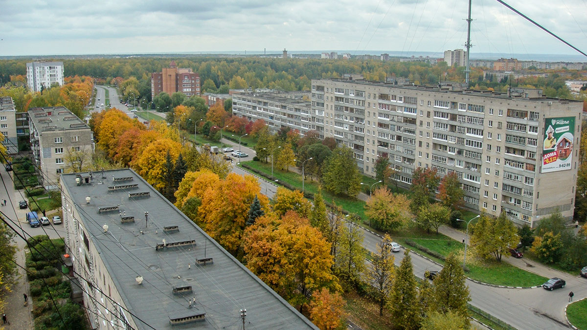 Королев 27. Ул. Королева в Обнинске. Королёва 27 Обнинск. Обнинск Королева 10. Ул Королева 27 Обнинск.