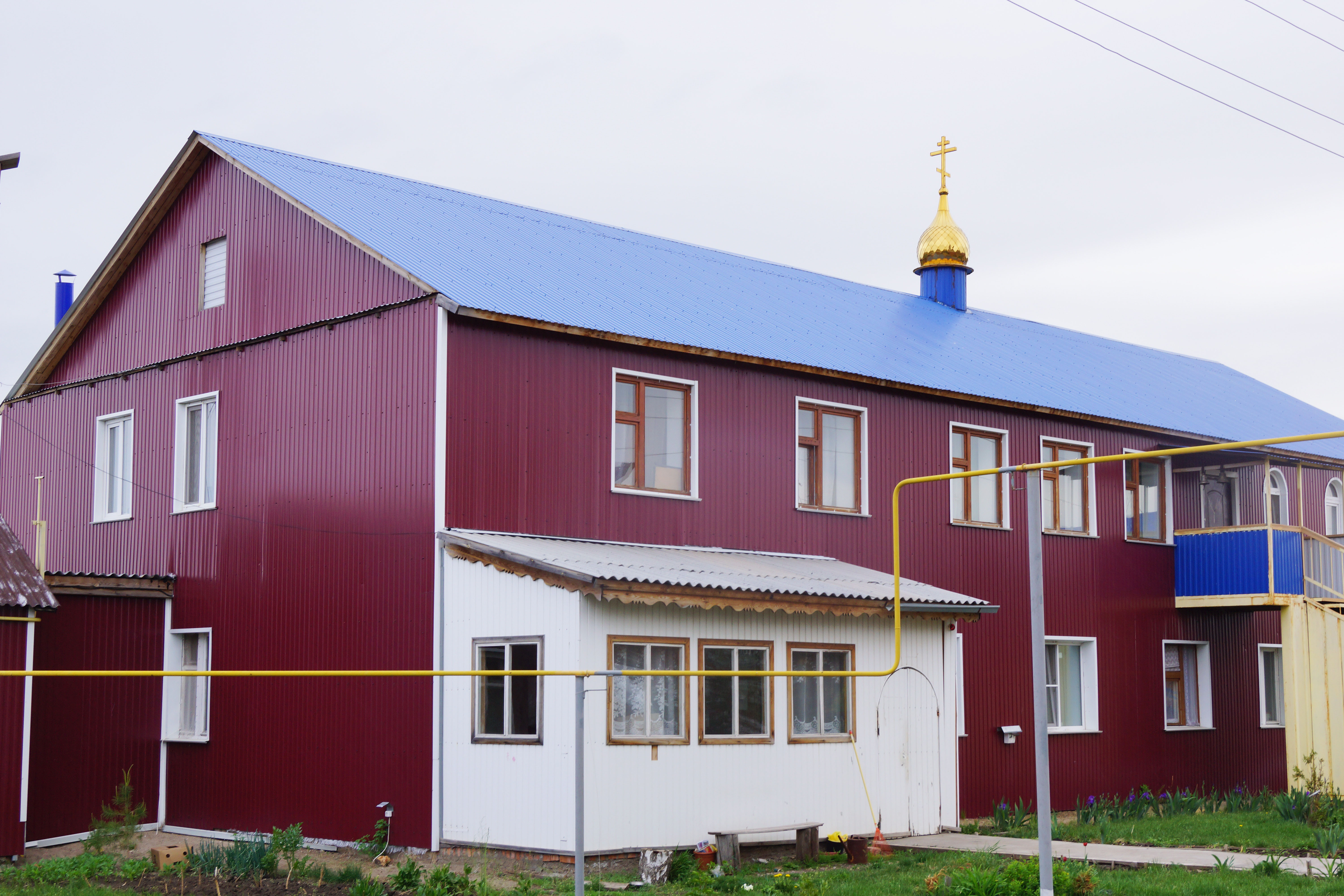 Погода кизильское челябинская. Женский монастырь в п. Кизильский Челябинской обл.. Кизильское фото. С. Г Кизильское. Челябинская область Анненский район деревни и поселки.