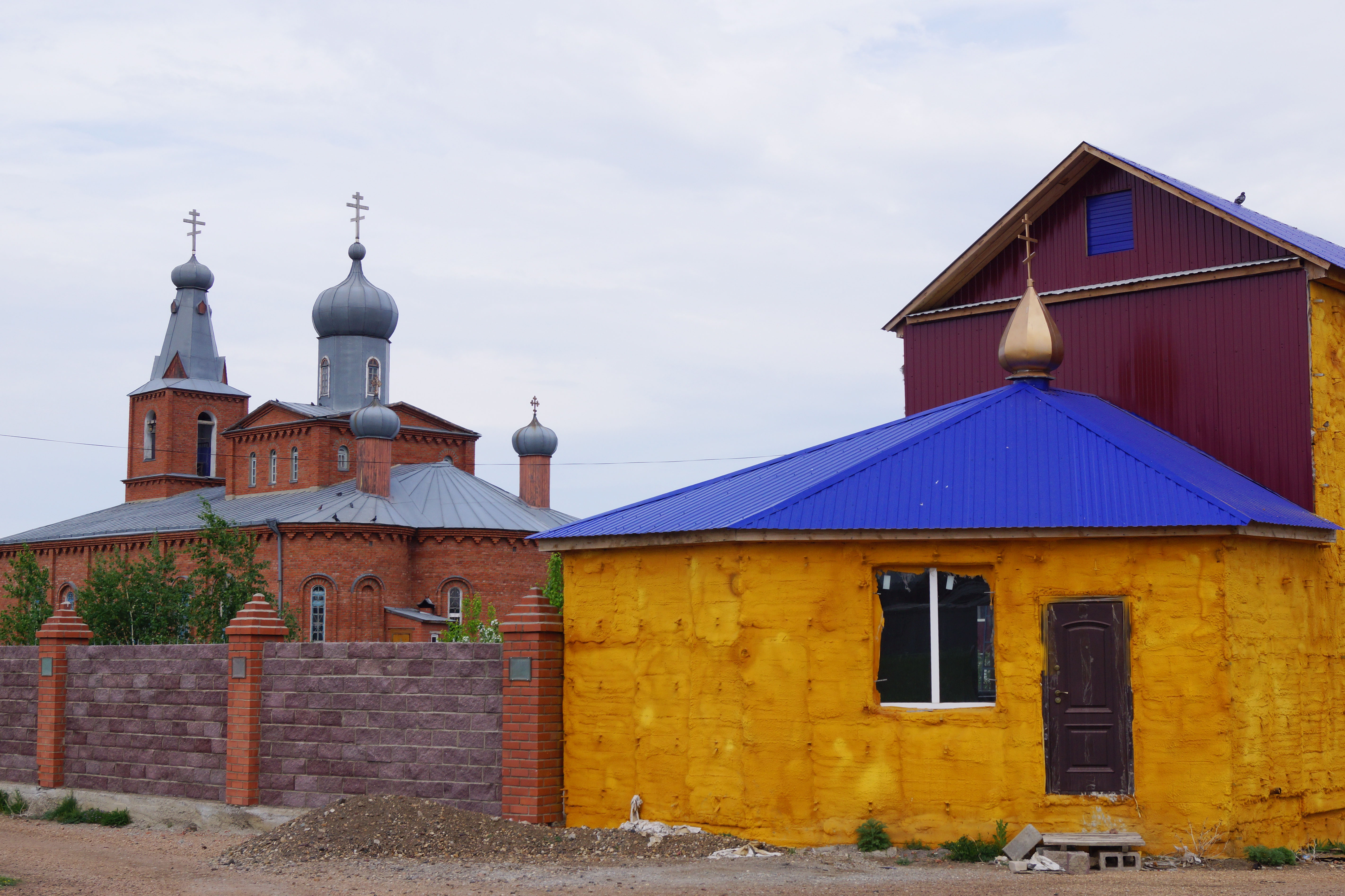 Кизильское челябинская область. Село Кизильское Церковь. Кизильский женский монастырь. Монастырь Кизильский район Челябинская. Челябинская область Кизильский район село Кизильское.