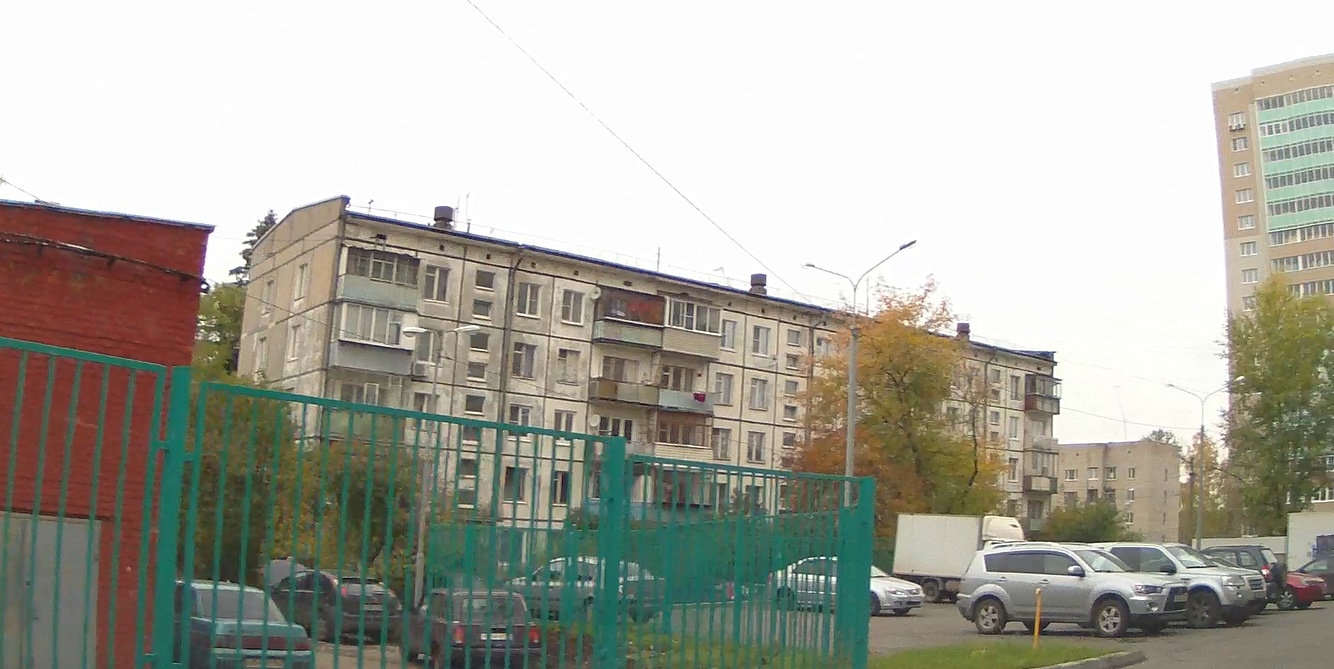 692760, приморский край, г. фрунзе 42 смоленск. фрунзе 1 смоленск. ул фрунзе 42. уссурийск улица фрунзе 42.