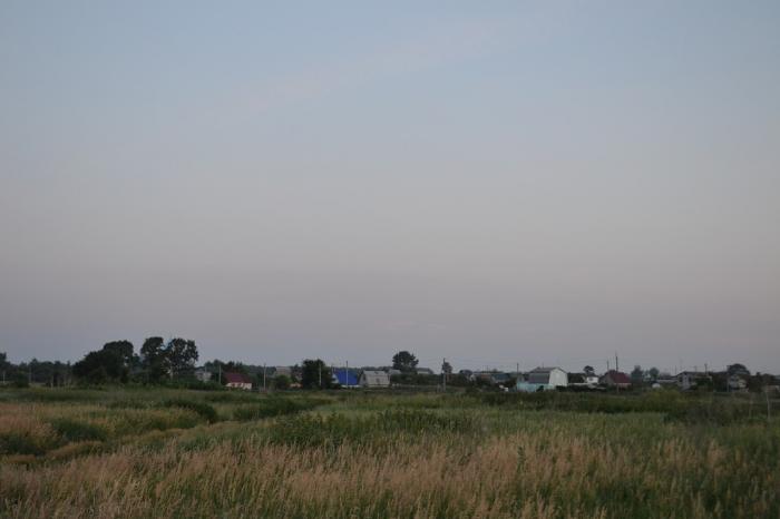 Село ясенки курская область. Село Кунье Курская область.