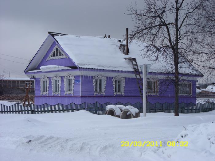 Погода кулой. Поселок Кулой Вельского района Архангельской области. Кулой (рабочий посёлок). Посёлок Кулой Архангельская область Вельский район Википедия. Кулой фотографии.