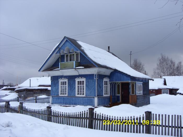 Кулой архангельская. Поселок Кулой Вельский район. Поселок Кулой Архангельская область. Архангельская область, Вельский район, п. Кулой. Поселок Кулой Вельского района Архангельской области.