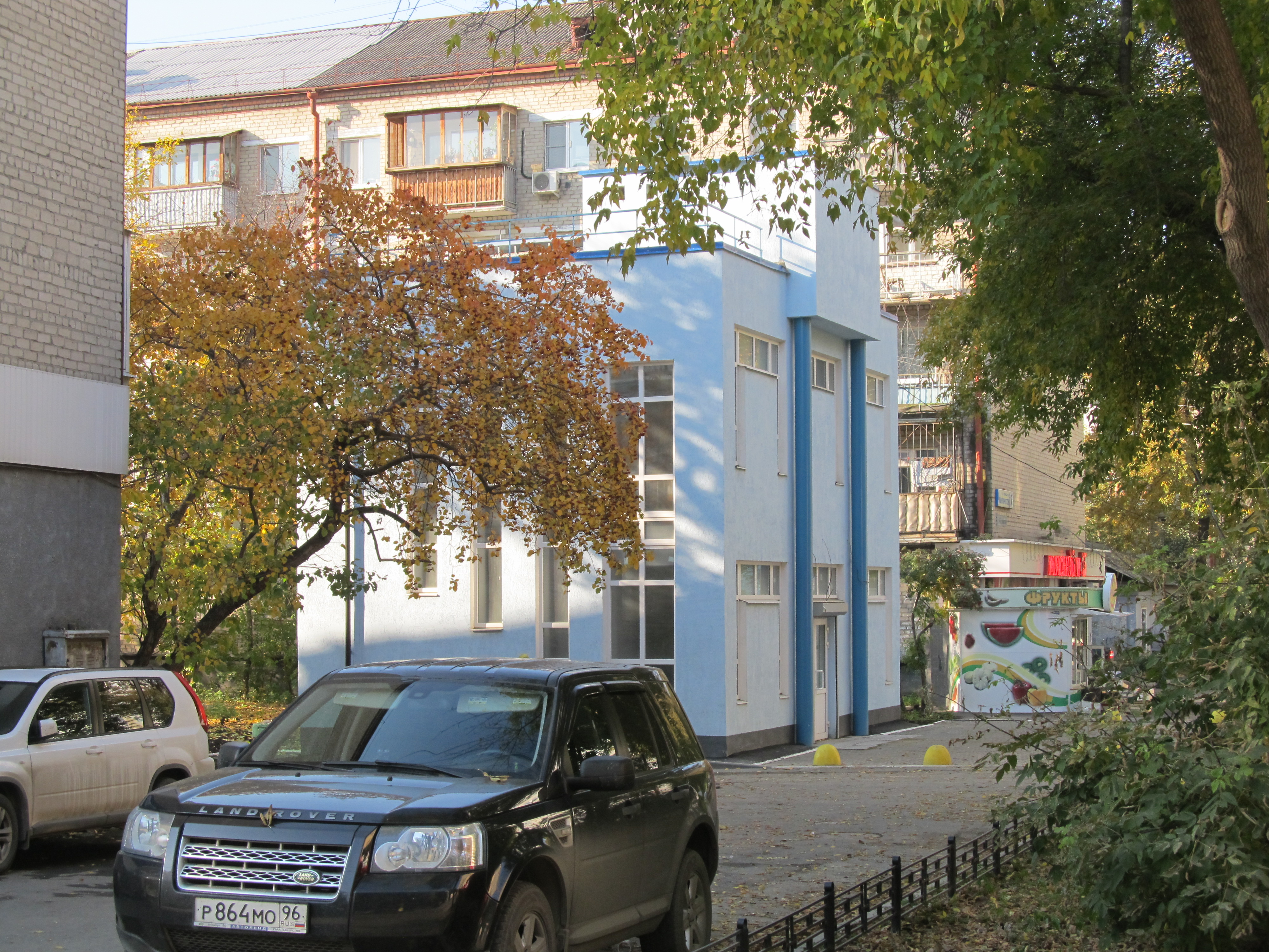 трактористов 3. котоован с помошью булюдозера и трактора 3 кб. хтз 17221 будни тракториста. трактористов 5 екатеринбург. трактористов 15 екатеринбург.