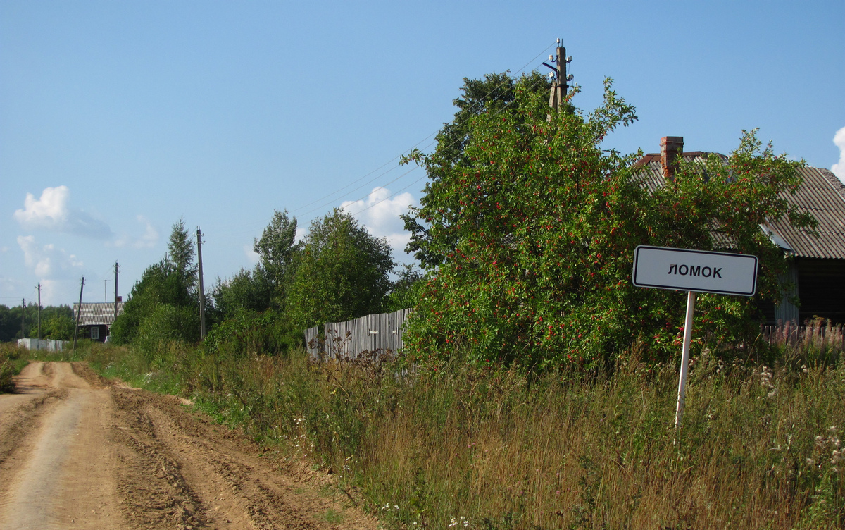 Дом В Вологодской Области Купить Грязовецкий