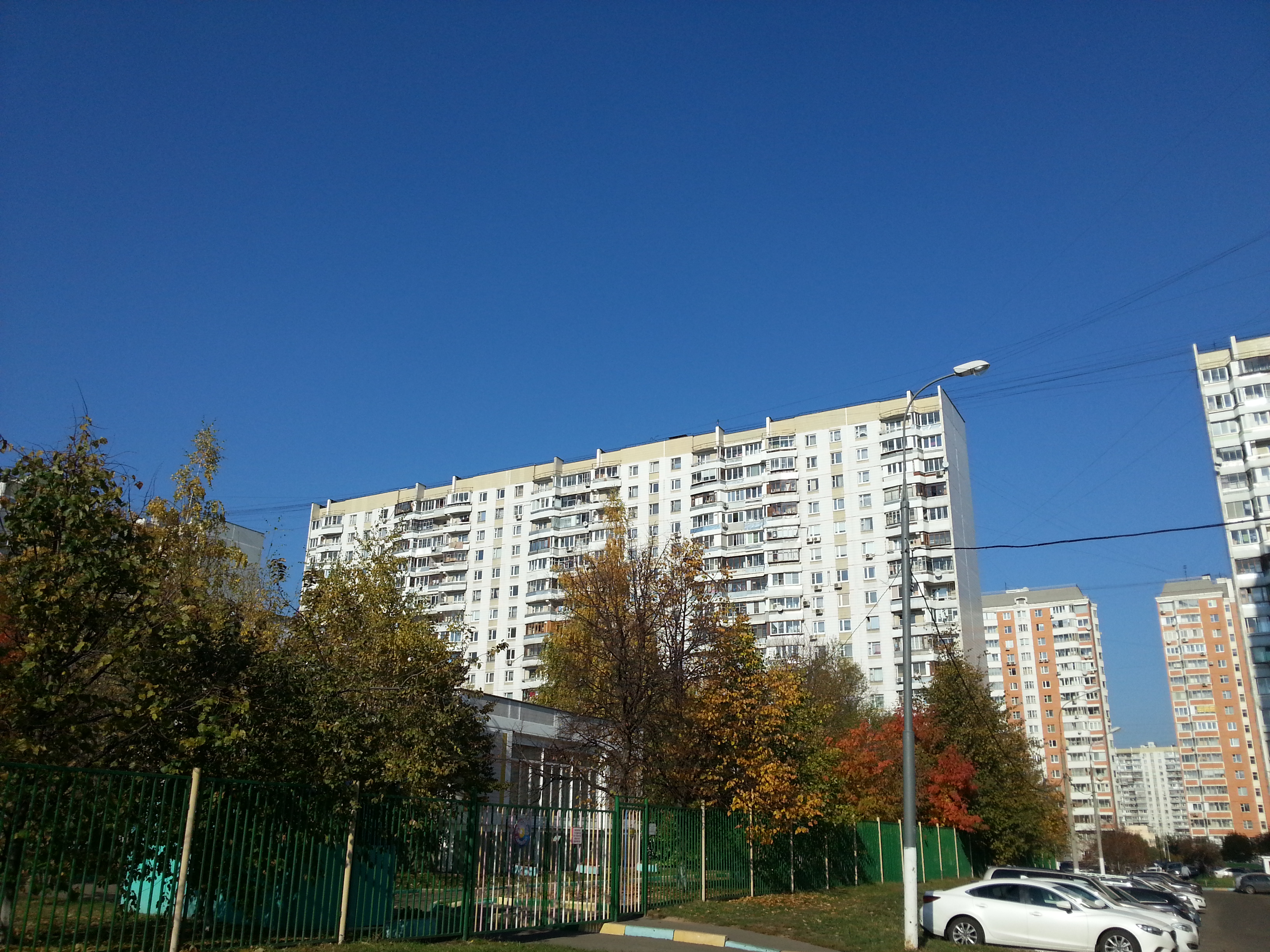 Москва грина. Улица Грина, 3к2. Улица Грина, 3к2, Москва. Северное Бутово улица Грина. Северное Бутово Москва улица Грина 3.