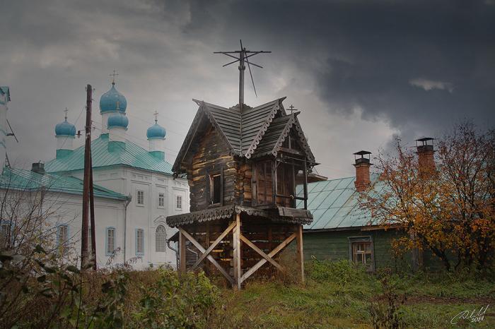 Боровское сельское поселение. Село Боровское Курской области. Боровское Новгородская область церкви. Село Боровское Свердловской области. Село Боровское Костромская область.