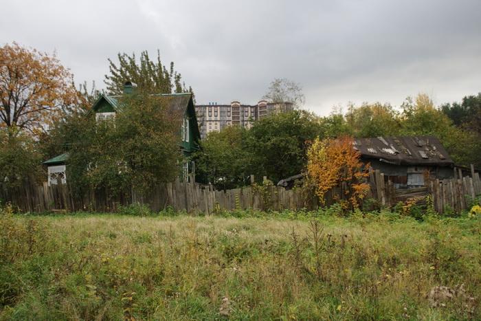 Федина дача спб. Полевая 2 Парголово. Полевая улица Санкт-Петербург Парголово. 1-Я Полевая улица Санкт-Петербург. Полевая 14 Парголово улица.