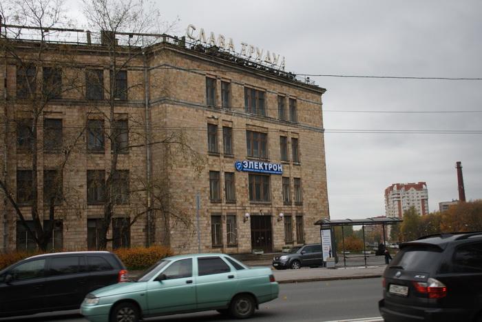 проспект тореза 68 спб. тореза 68к2. санкт-петербург, пр. цнии электрон. проспект тореза 68 р.