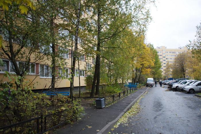 санкт-петербург аллея котельникова 3. аллея котельникова дом 4. котельникова, д. котельникова, д. аллея котельникова 4 санкт-петербург.