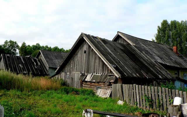 Красная горка нижегородская область. Деревня красная горка Нижегородская область. Красная горка Нижегородская область Шарангский район. Деревня красная горка Перевоз кий район Нижегородская область. Деревня красная горка Нижегородская область Перевозский район.