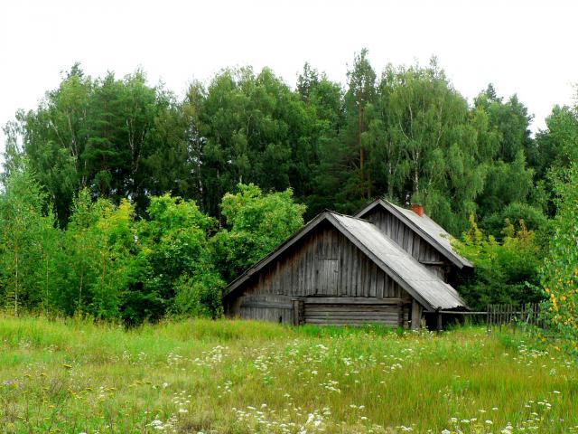 Красная горка нижегородская область. Шарангский район деревня Пестово. Деревня Ермолино Шарангского района. Д Ермолино Шарангский район Нижегородская область. Пайдушево Шарангского района.