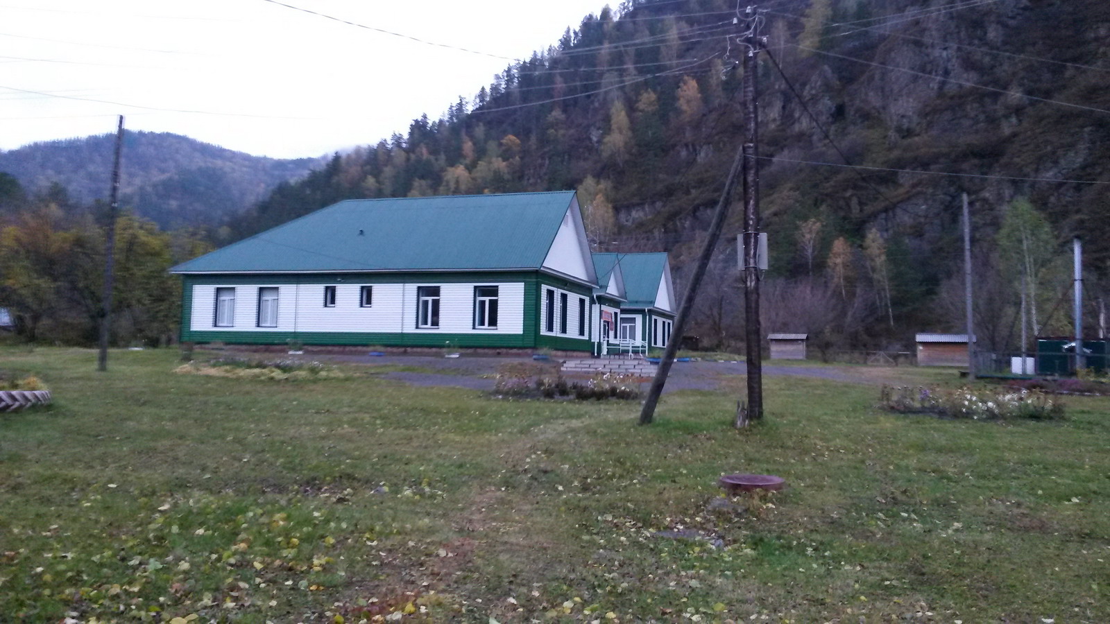 Анос республика алтай. Село Анос горный Алтай. Республика Алтай, Чемальский район, село Анос. Посёлок верх-Анос Чемальский район. Село Анос Чемальского района.