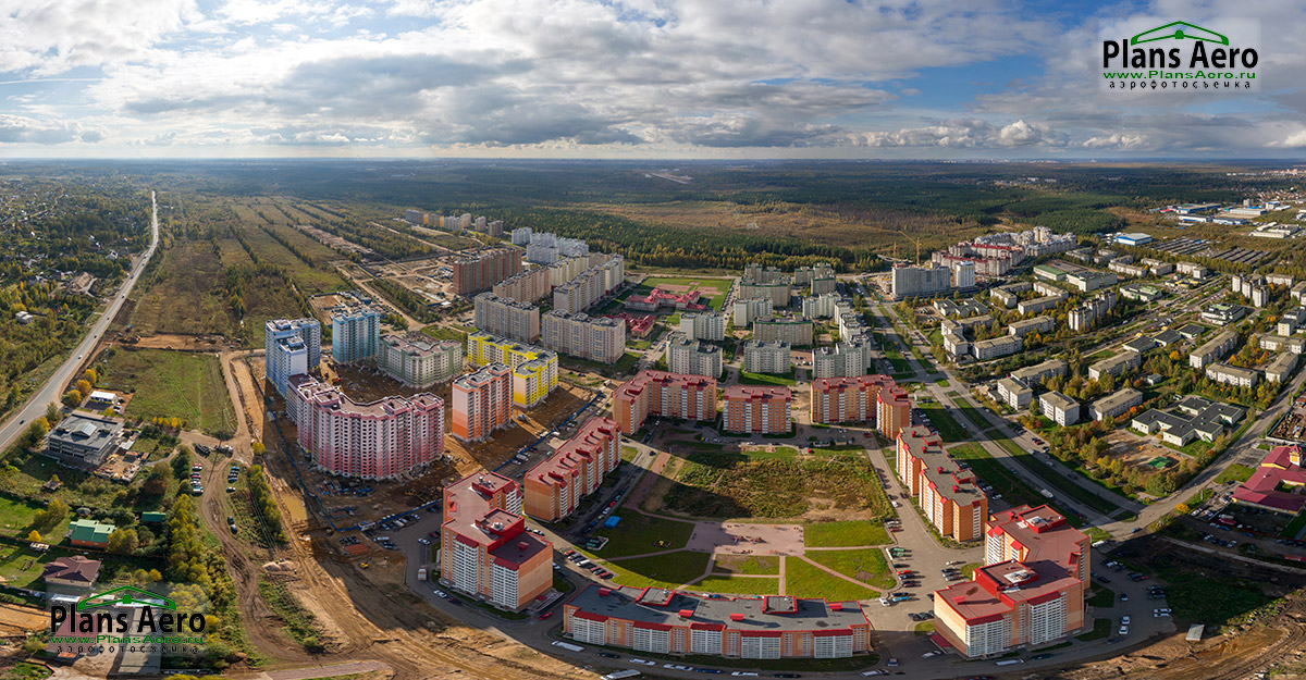 Микрорайон южный фото. Микрорайон Южный Всеволожск. Город Всеволожск Ленинградской области микрорайон Южный. Микрорайон Южный Всеволожск старый. Южный городок Всеволожска.