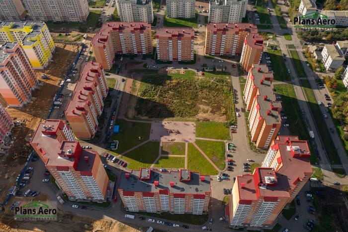 Всеволожск картинки, дням