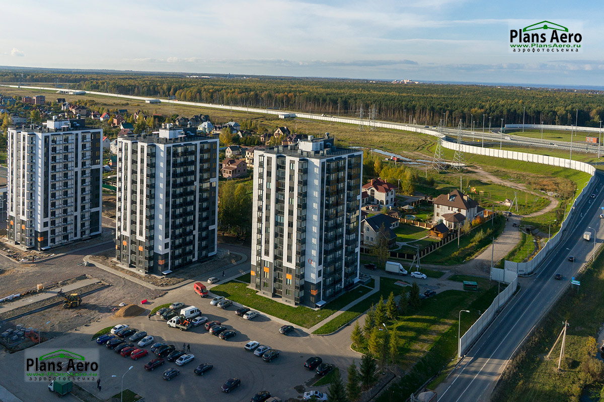 Квартал альфа. ЖК Альфа новоселье. Новоселье городские кварталы Санкт Петербург. Микрорайон новоселье СПБ. Городской поселок новоселье Ленинградская область.