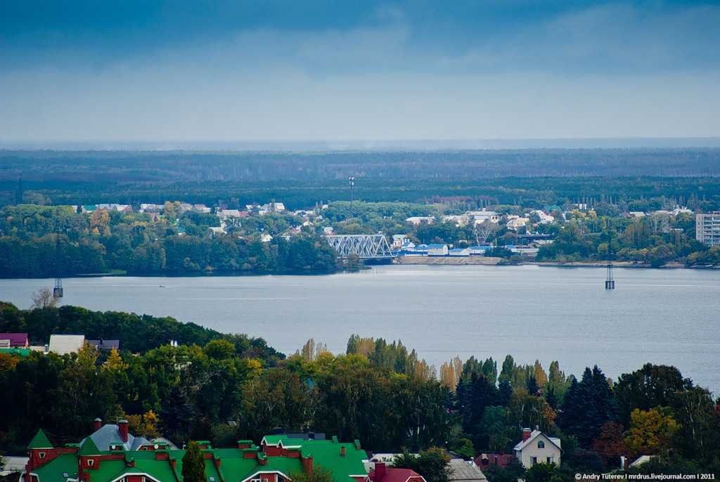 Фото Отрожки Воронеж