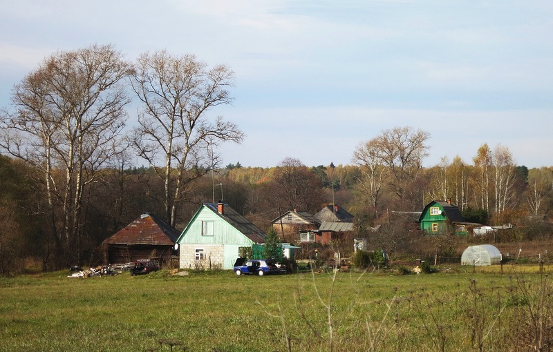 Село городского округа. Деревня Родники Серпуховский район. Данковское сельское поселение Серпуховский. Ольгино Данковский район. Серпухов Липицы поселение.