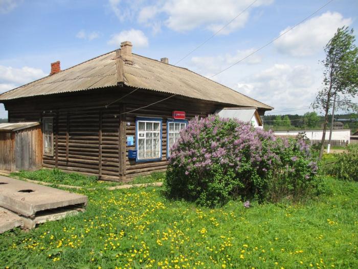 Погода большая уса пермский край куединский. Село большая Уса Пермский край. Большая Уса Куединский район. Жители села большая Уса Куединского района Пермского края. Большая Уса Куединский.