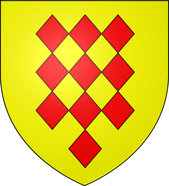 Allennes-les-Marais