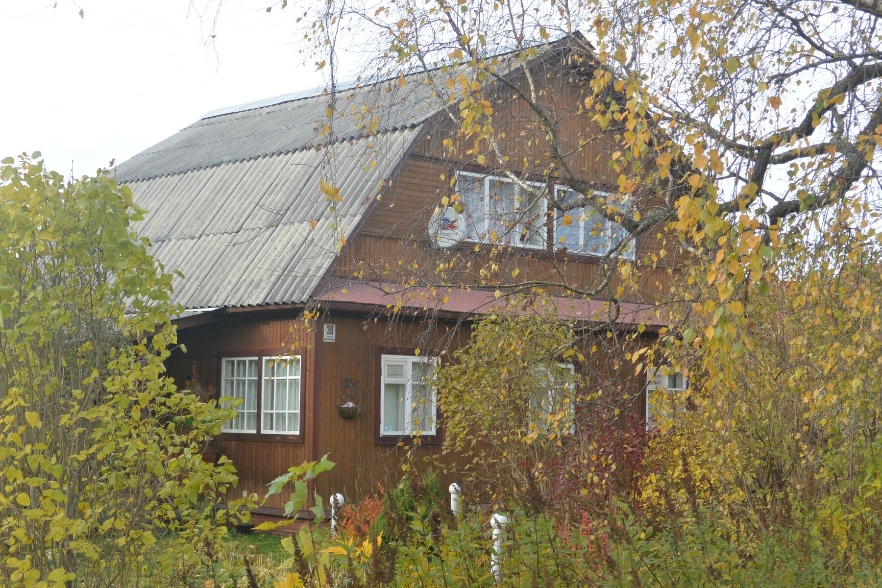 Поселок зайцево ленинградская область. Зайцево Новгородская область. Дер Зайцево Гатчинский район. Деревня Зайцево Новгородская область. Поселок Зайцево Бахмутово.